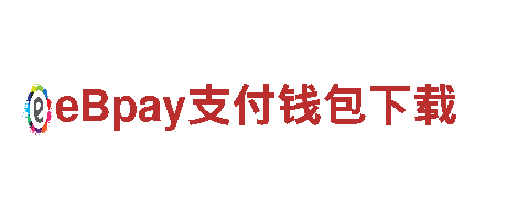 专业人力管理公司热博rb88体育官网，多年经验实力保障